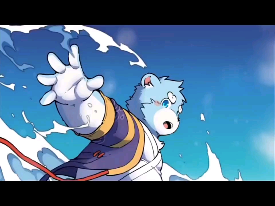 十泉浩动态壁纸_哔哩哔哩_bilibili