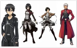 二刀流 搜索结果 哔哩哔哩 Bilibili