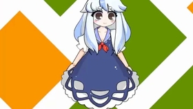 慧音老师的画像集 哔哩哔哩 つロ干杯 Bilibili