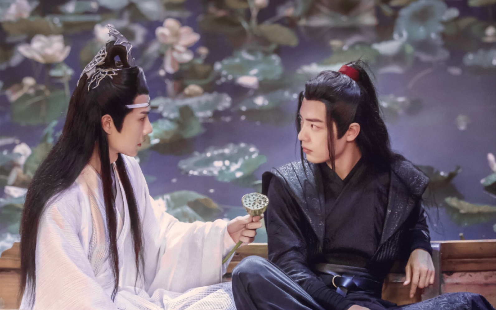 视频去哪了呢?_哔哩哔哩_bilibili