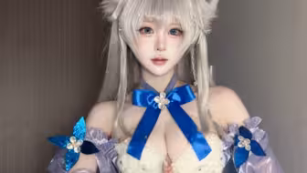 埃及