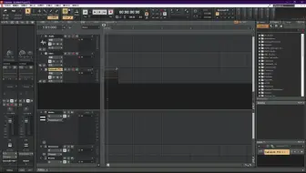 快速解决Cakewalk没声音/Cakewalk教程