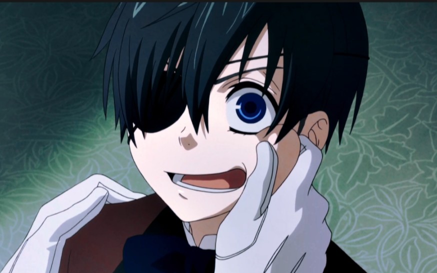 "那位啵酱,无语但卡哇伊极了"