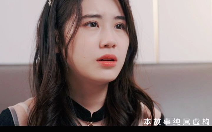 [图]重生娇妻甜如蜜-2