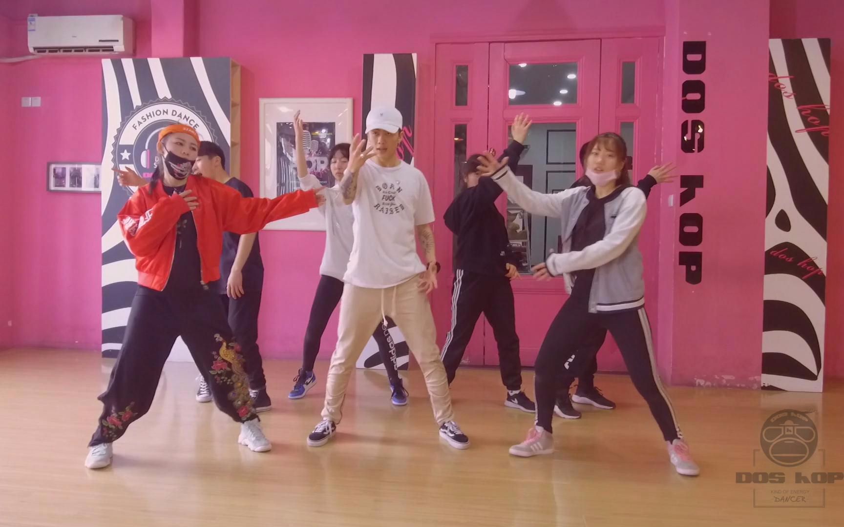 bamboo老师bts血汗泪