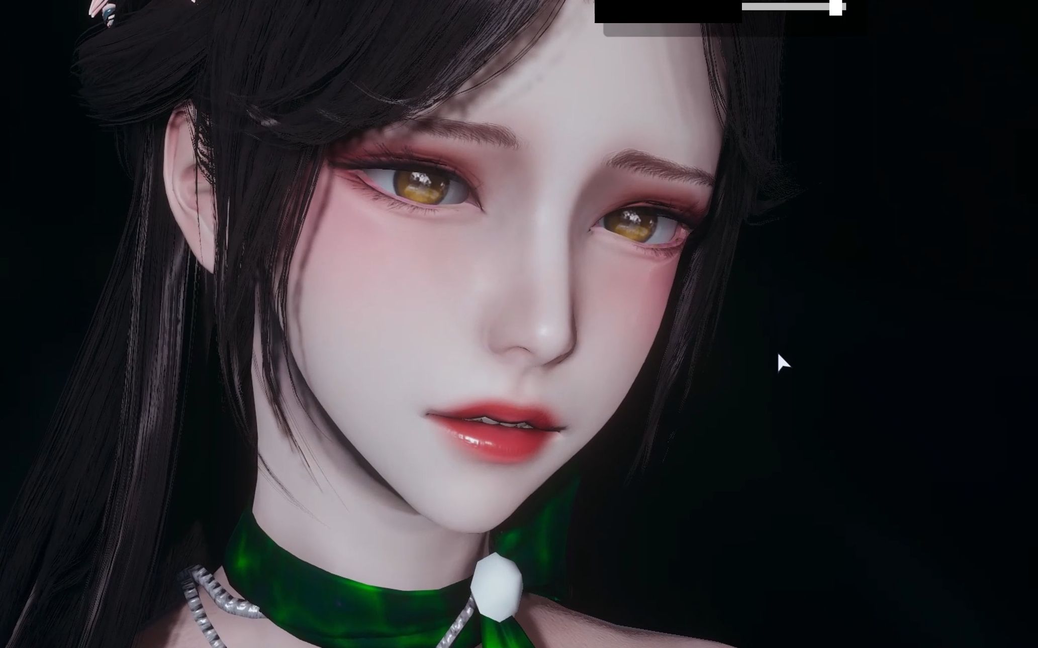 小编总结