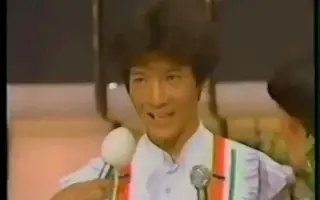 Ninjin 搜索结果 哔哩哔哩 Bilibili