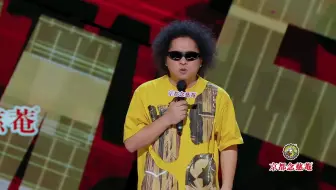 黑灯：E人只有神经病能治