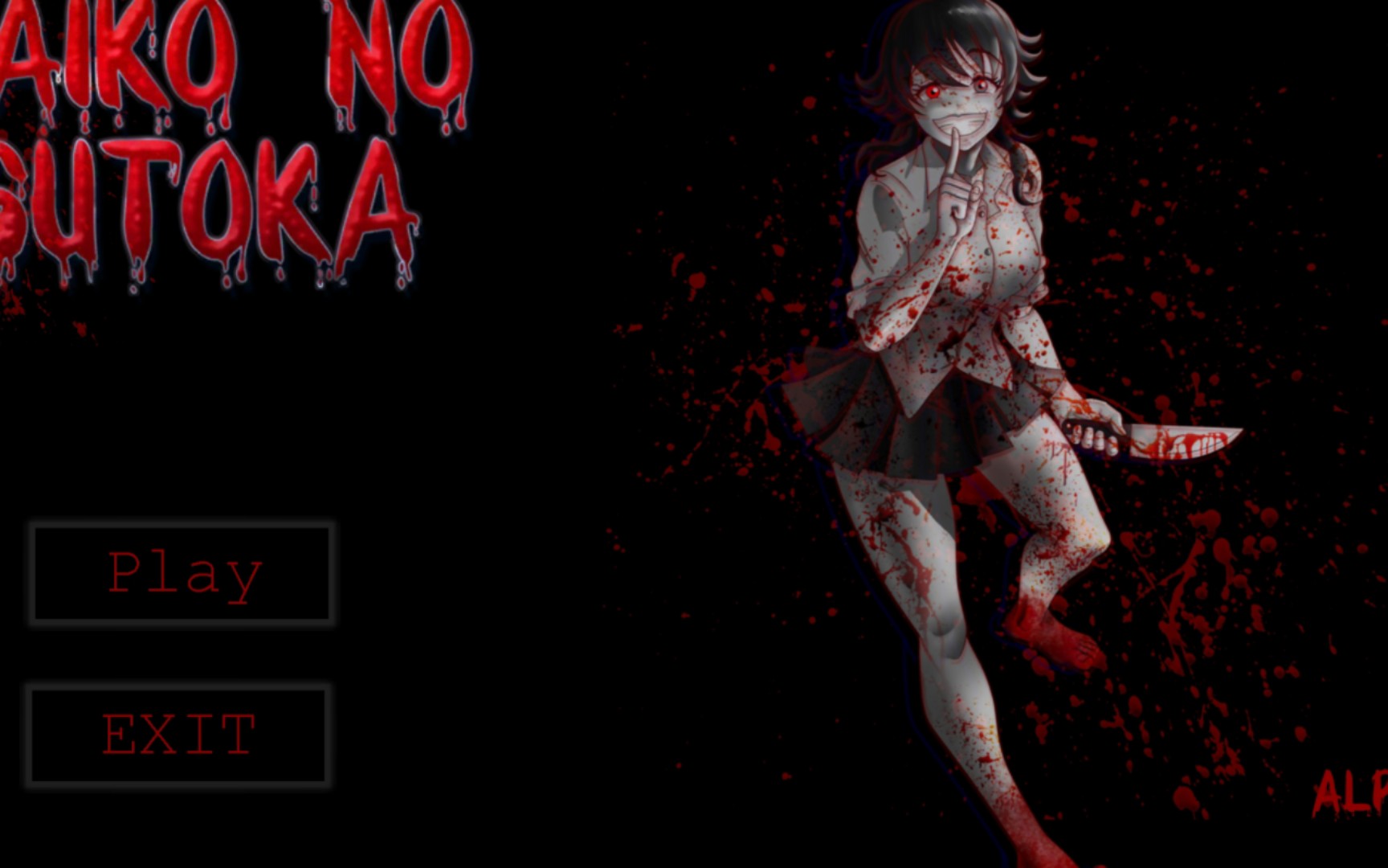 逃离学妹18up全干货攻略拿命试出来的