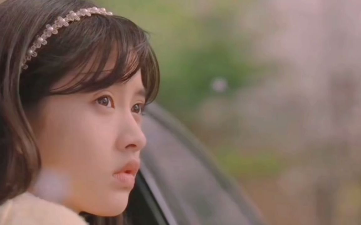 你是我一眼就认定终身的人南多凛柳翰庇