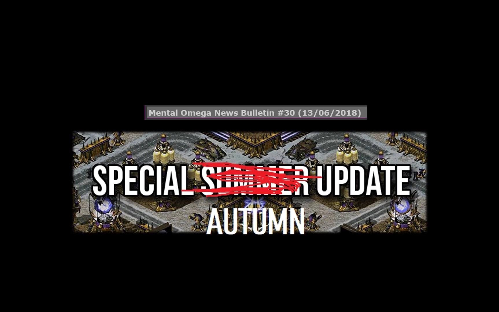 心灵终结三轮334soon64的真正原因