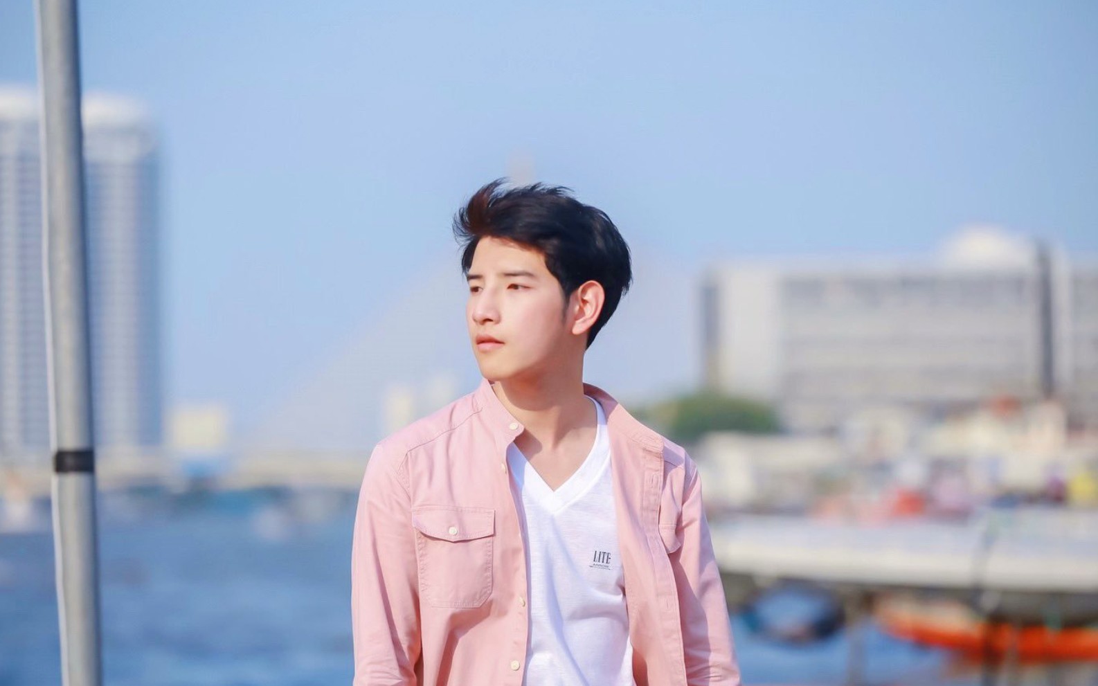 mild麦麦每一次挨打都是因为欠