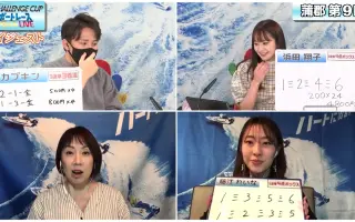 高尾晶子 搜索结果 哔哩哔哩 Bilibili 高尾晶子 搜索结果 哔哩哔哩 Bilibili