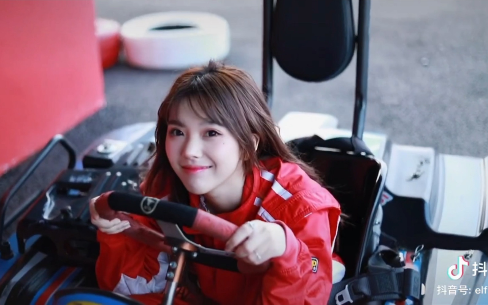 "小狗说:"忘忘忘."(彭十六)