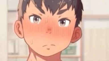 司马太太动漫】直情真气澡堂里的私人按摩弄得到处都是_哔哩哔哩_bilibili