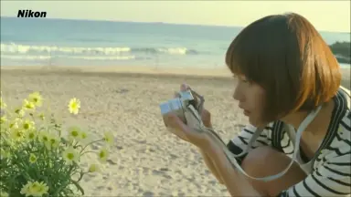本田翼 CM     JR東日本 TYO  宣伝パンフレット 仕切り板 JR SKI SKI」CM美女が「超絶可愛い」と話題 - モデルプレス