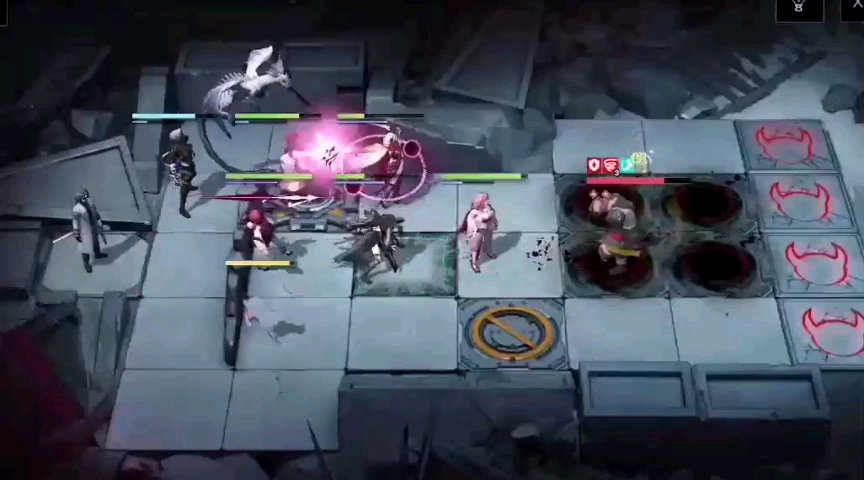 115祀日赋2:享受游戏中的幽默和笑点第6753期