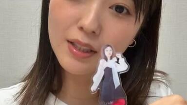 愛音　　高柳明音セット① 愛音 高柳明音セット① 高柳明音 on X: