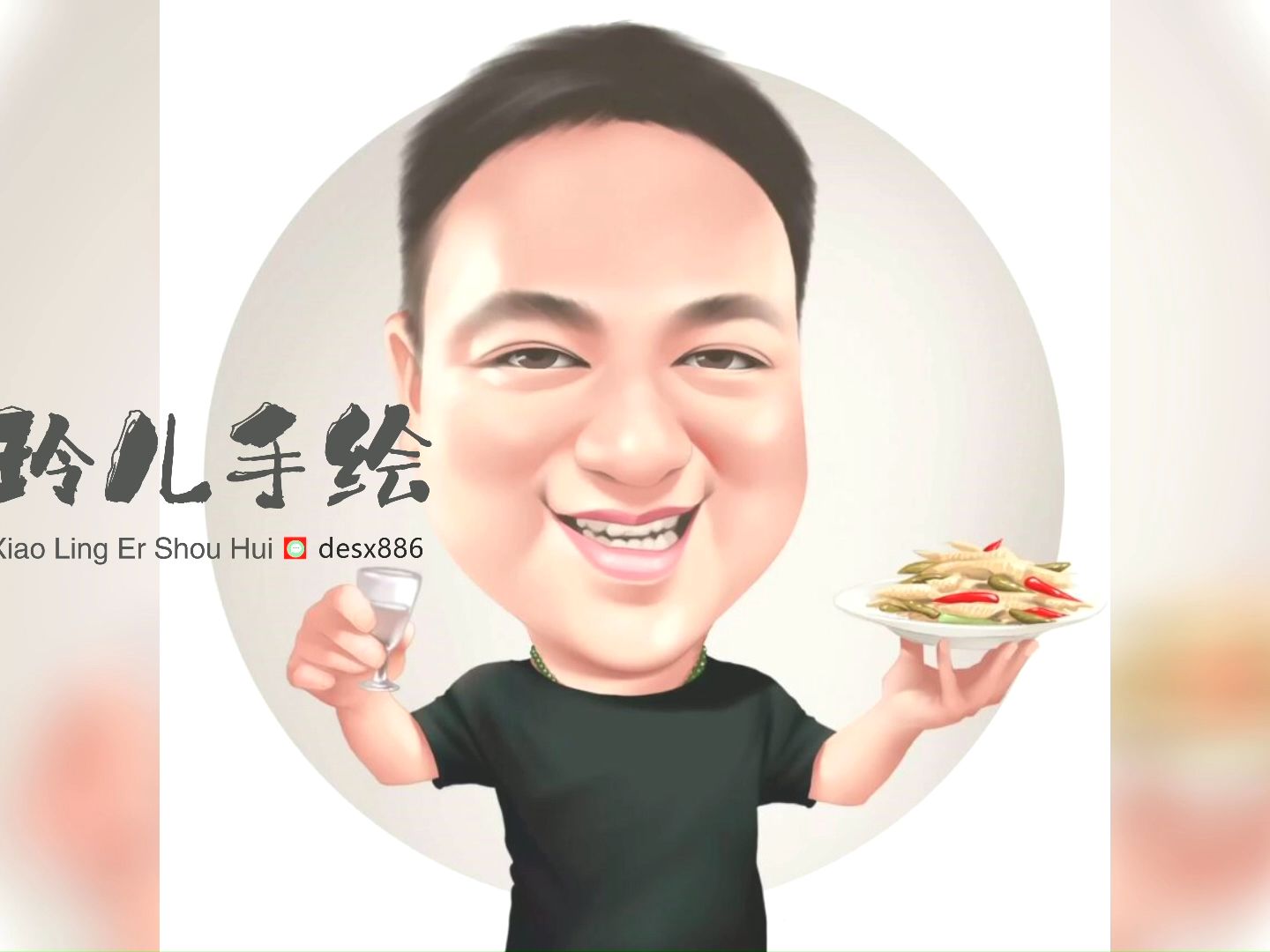 qq头像男生 冷酷 伤感 霸气,浪漫情侣头像一男一女