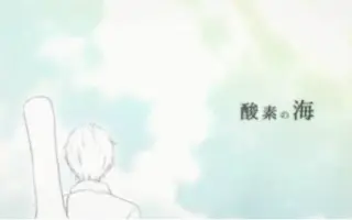 桑原草太 搜索结果 哔哩哔哩 Bilibili