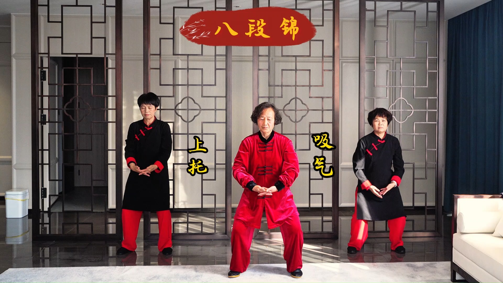 养生课程视频完整版(养生课程视频完整版下载)