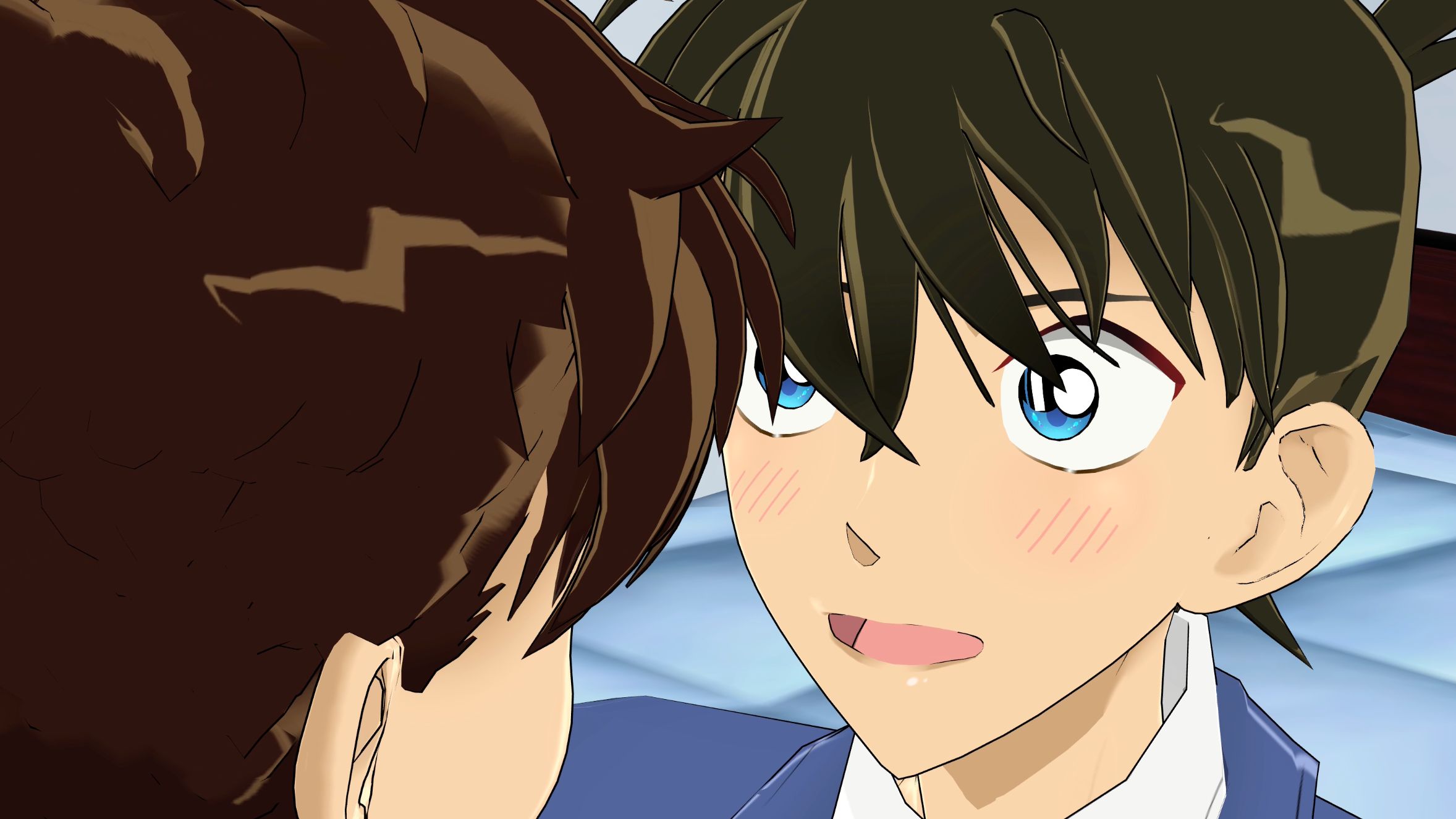 别废话了跟我上床啊【快新】