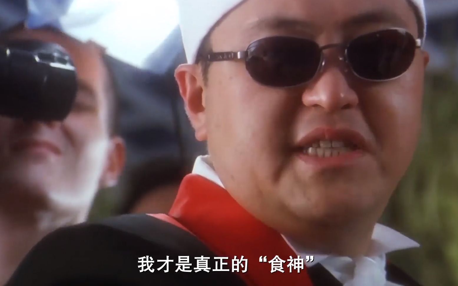 e陆允呆胡闹厨房22v2厨神争霸赛