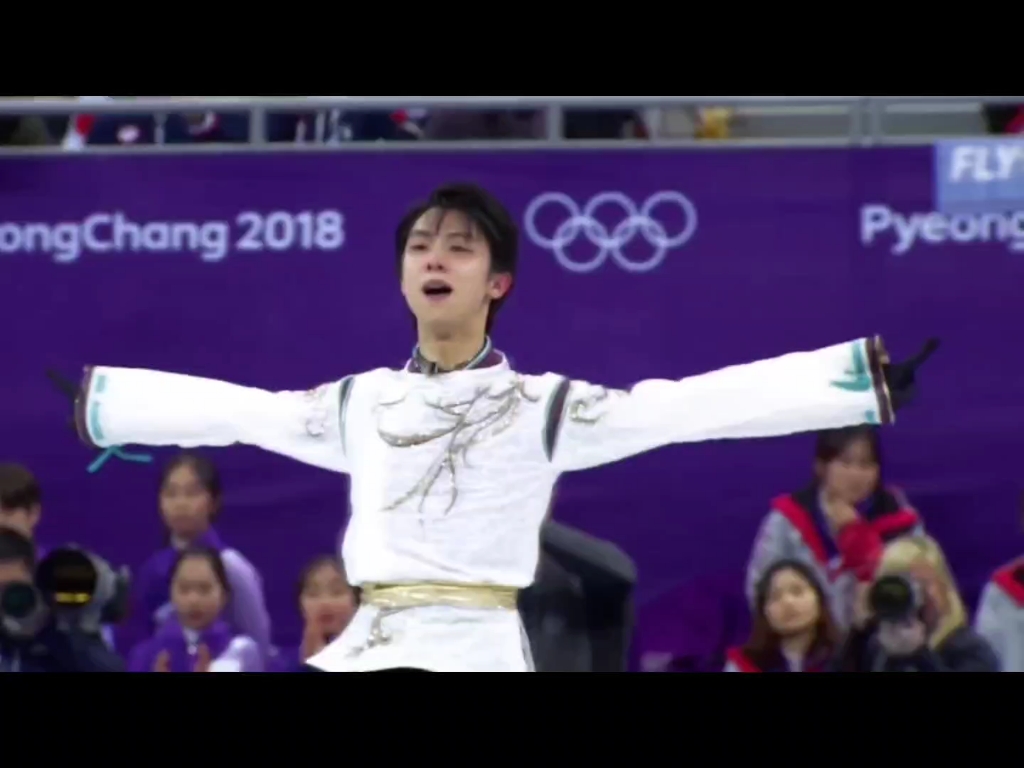 [图]yuzu：看我十岁的时候会不会被现在的我惊艳呢