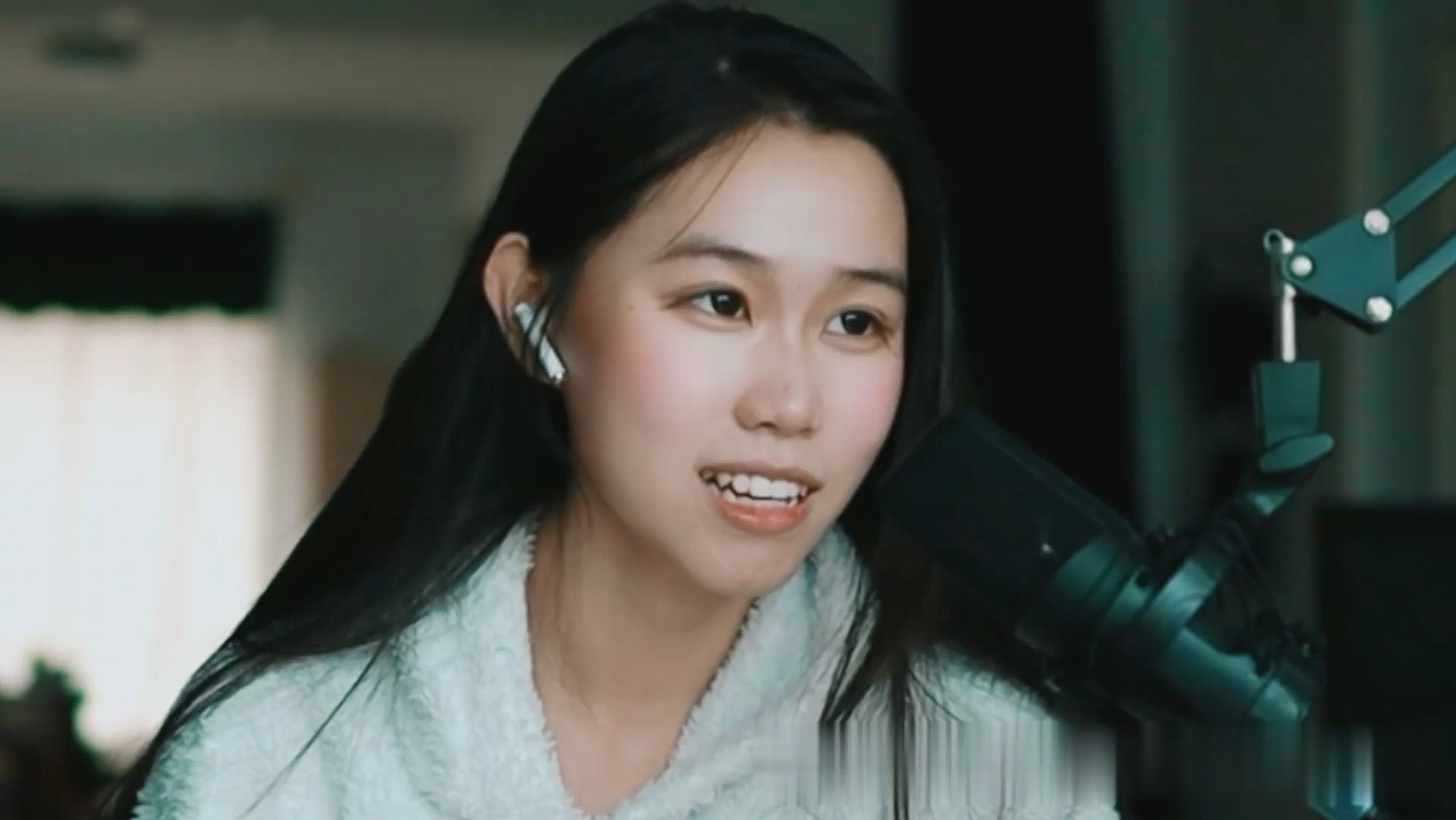 【陈月七】2023·07·30 "欢迎来到月七直播间"录制无弹幕版