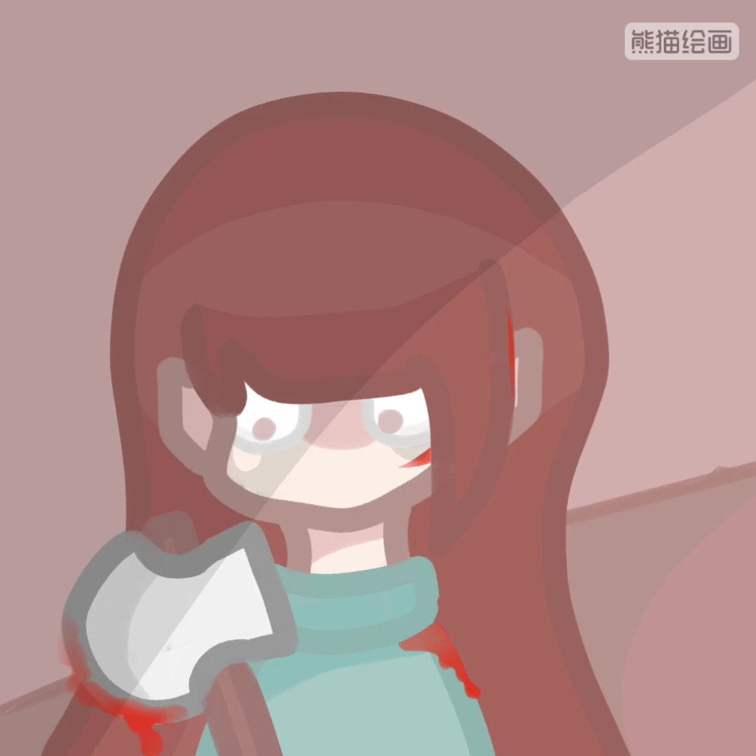 【house】动画手书[生肉]比较草率._哔哩哔哩_bilibili