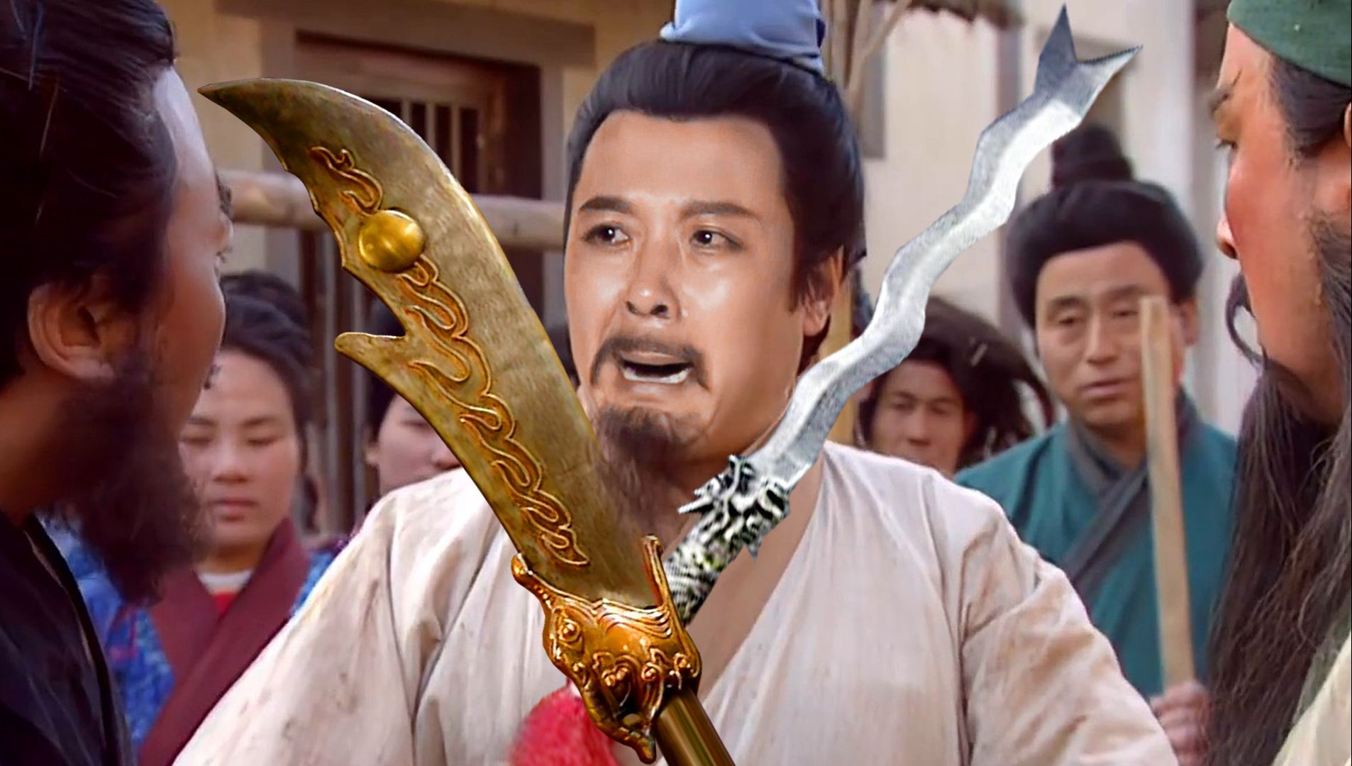 当 代 借 钱 现 状-鬼畜大先生-鬼畜大先生-哔哩哔哩视频