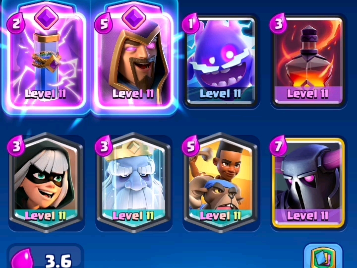 皮卡羊冲经典挑战12胜