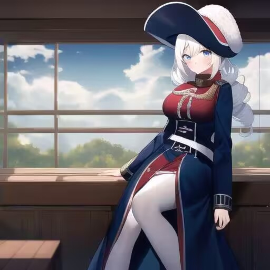 十字军之王梗图