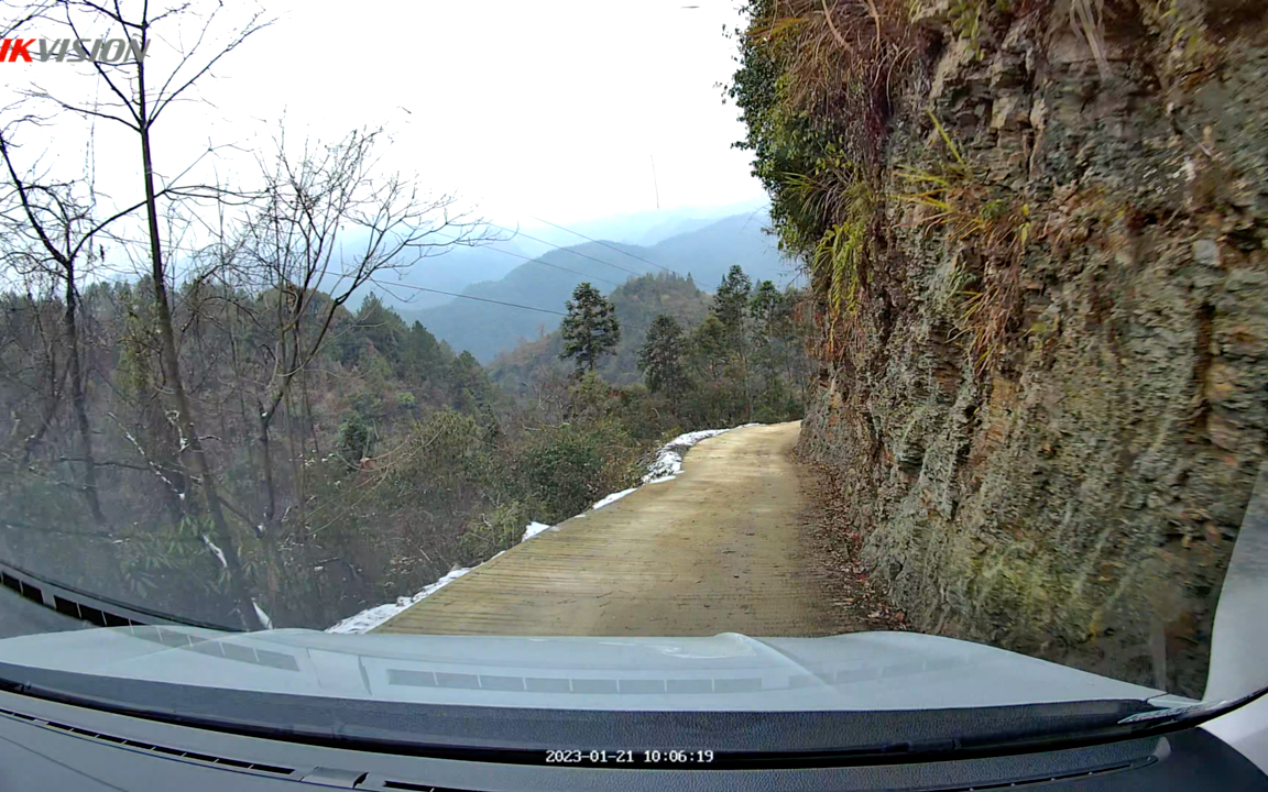 贵州农村山路图片图片