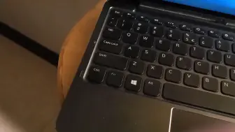 Dell Venue 11 Pro 7140拆机 哔哩哔哩 つロ干杯 Bilibili