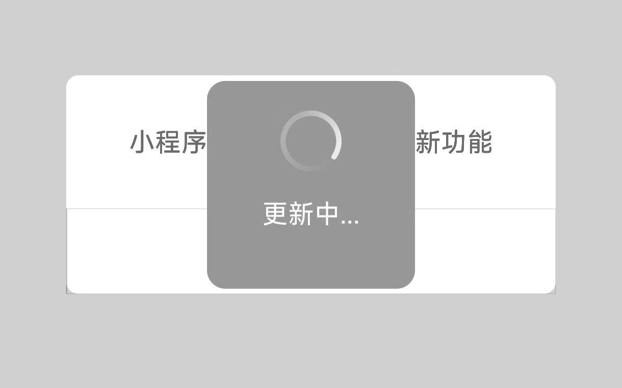 关于实名认证以及限制登录如何解决,这里奉上两种解决方法