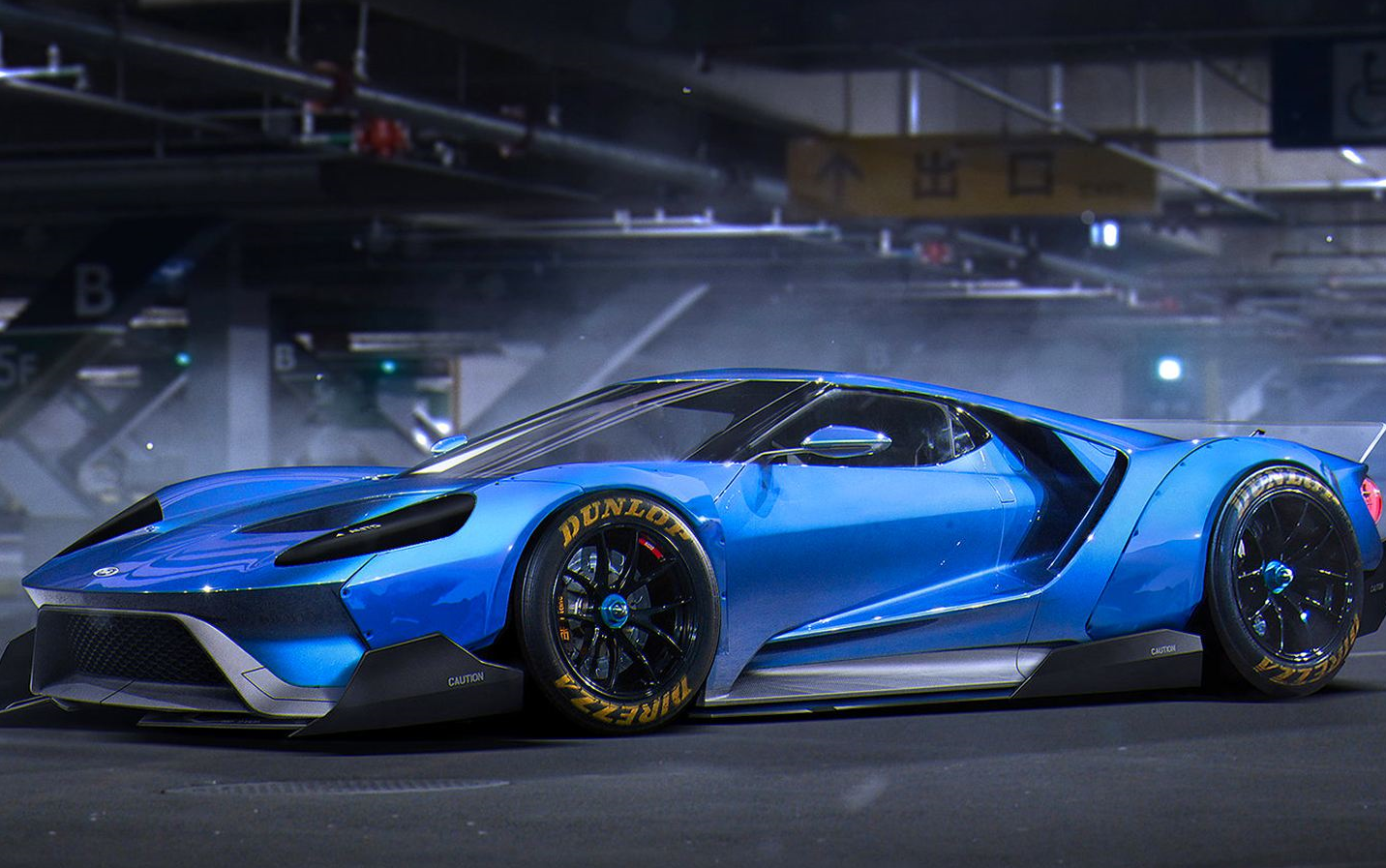 【fc】超级间谍猎人一命通关——25分11秒_哔哩哔哩 (゜-゜)つロ 干杯