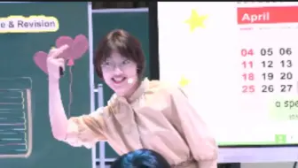 一等奖！亲和力爆满！设计超赞的女神小学英语示范课！爱了！