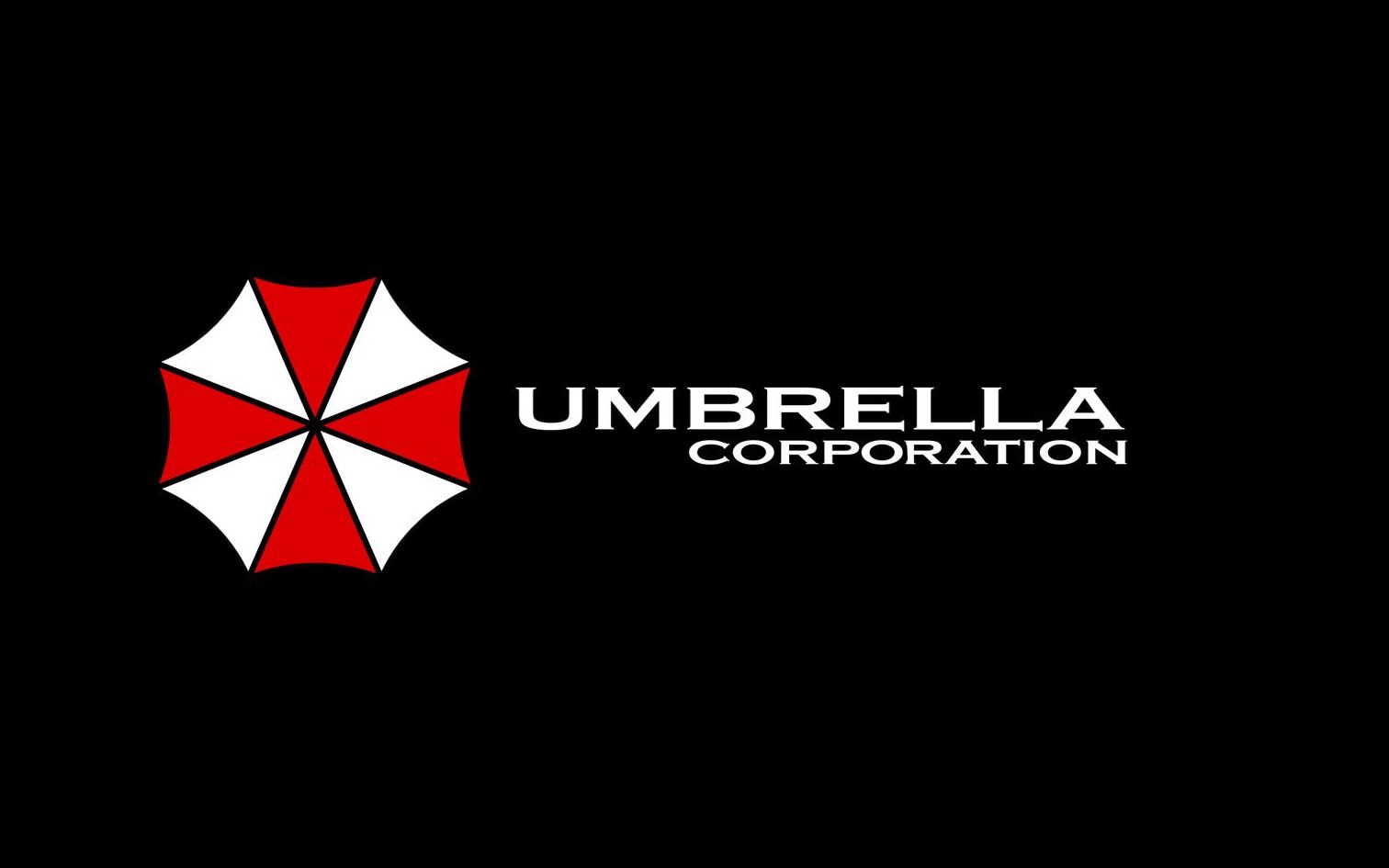 罪恶都市大型mod漫漫长夜剧情攻略