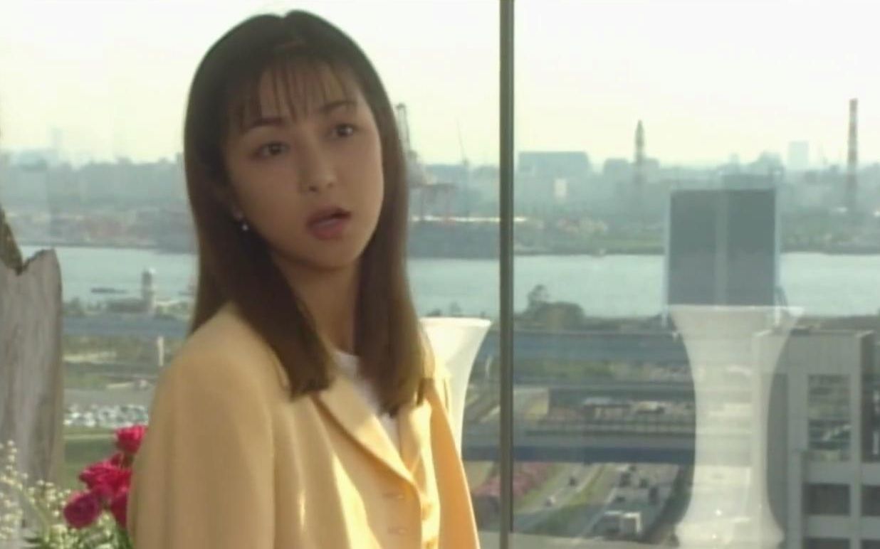 退团后参演电视剧 小秘书cut 上部