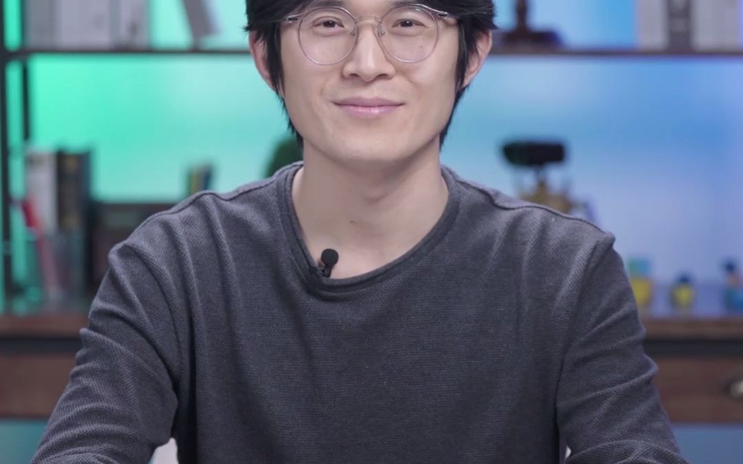 学思维练解题小学奥数必考题目动物速度的问题快来和andy老师一起学习