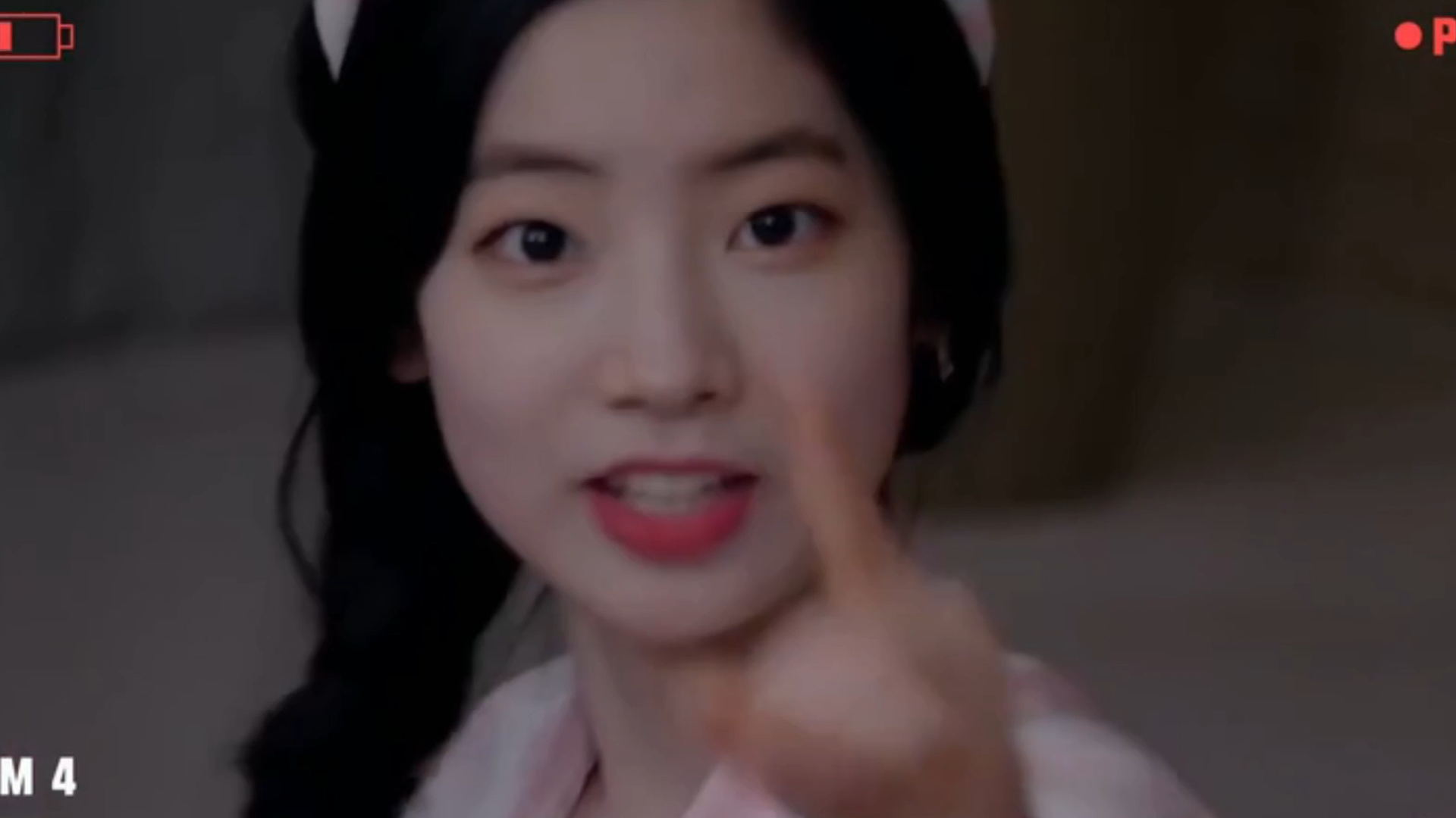 金多贤| 笑起来才好看