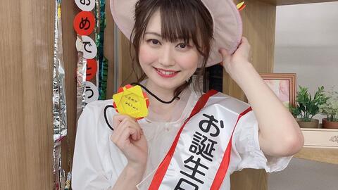 村上真夏和立花日菜的盛夏日光浴第5回 附会员部分 村上真夏和立花日菜的盛夏日光浴第5回 附会员部分