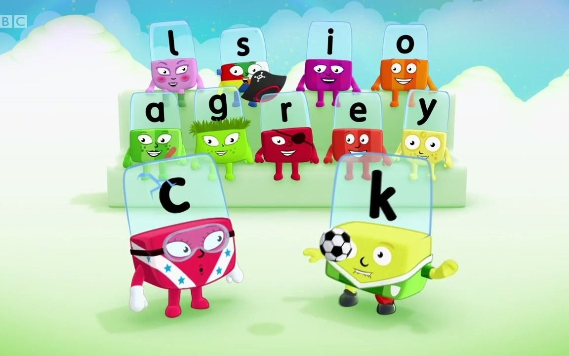 alphablocks_s01e05.key_哔哩哔哩_bilibili