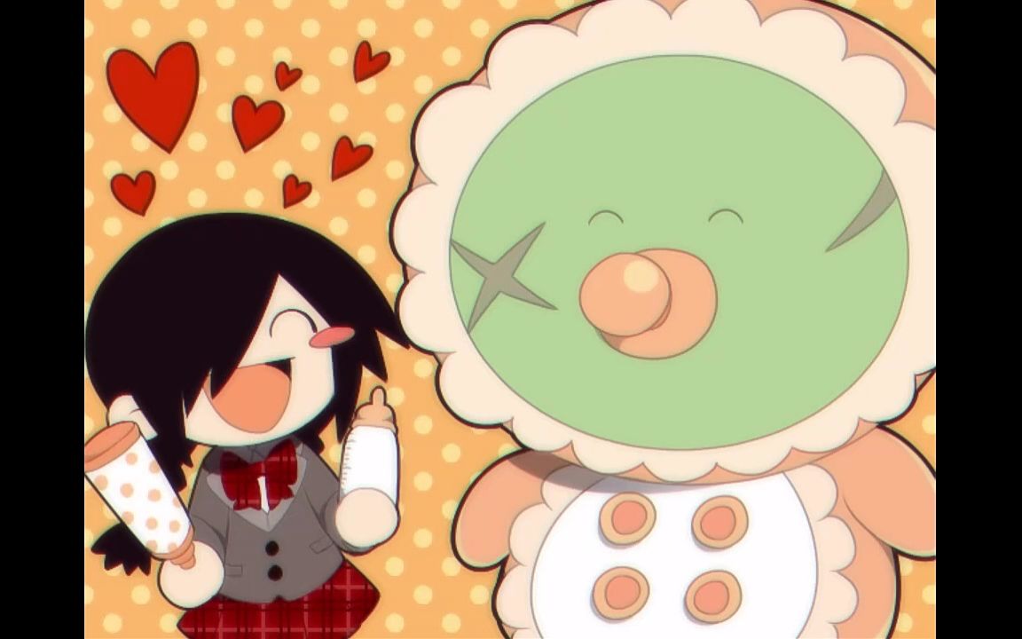 [★ruby] mogeko castle 放飞自我1p完结_哔哩哔哩 (゜-゜)つロ 干杯