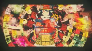 谺 碧海 那由多を见定むアグラフォノスの诗篇 搜索结果 哔哩哔哩弹幕视频网 つロ乾杯 Bilibili