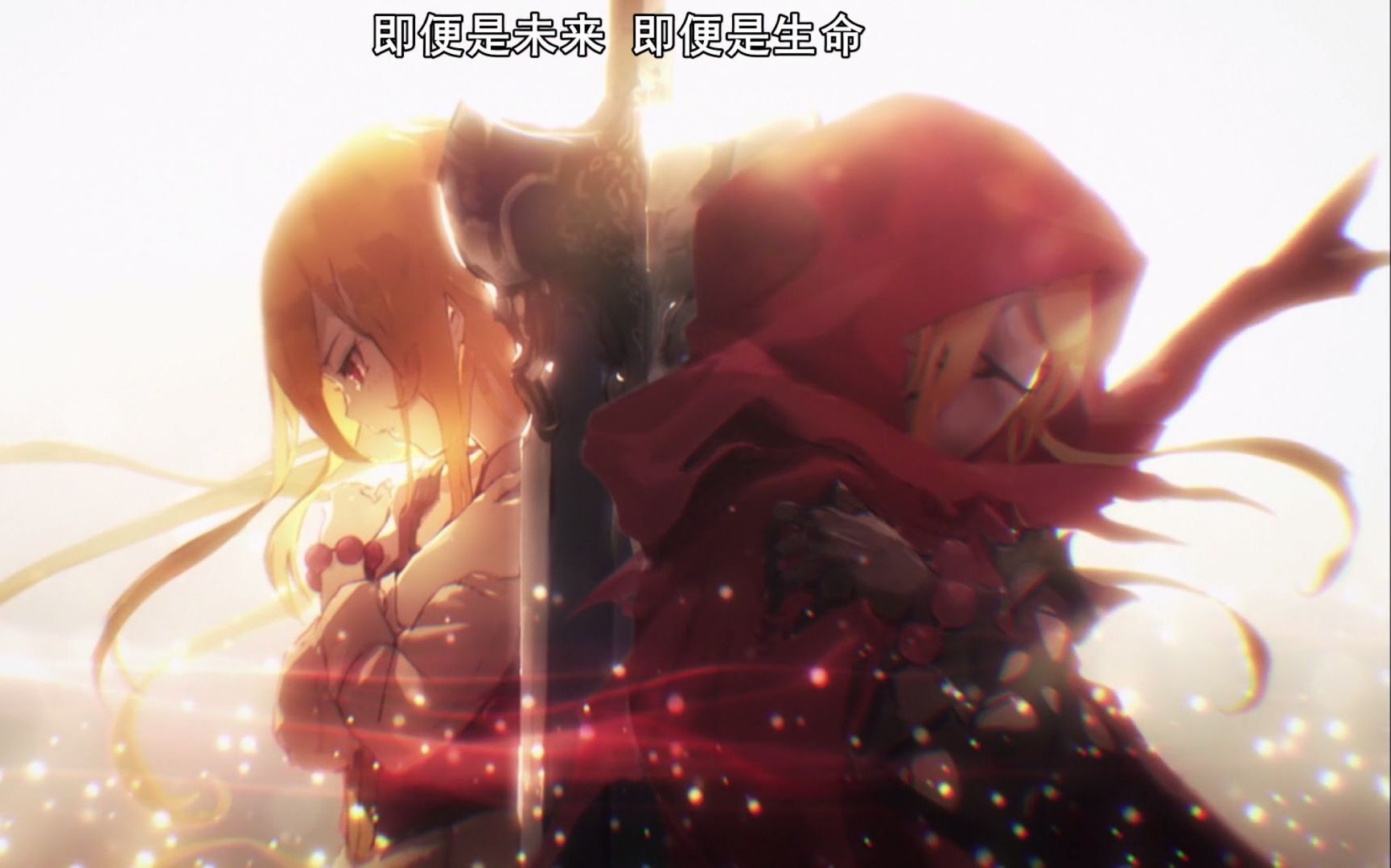 overlord依比鲁艾的恋爱循环