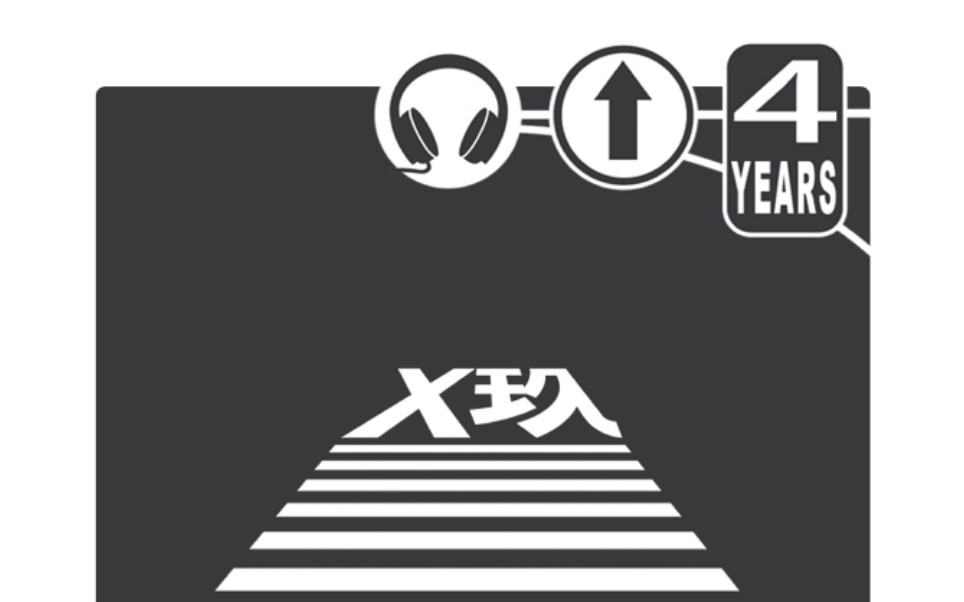 【x玖少年团出道四周年快乐】大庆祝part2_哔哩哔哩 (゜-゜)つロ 干杯