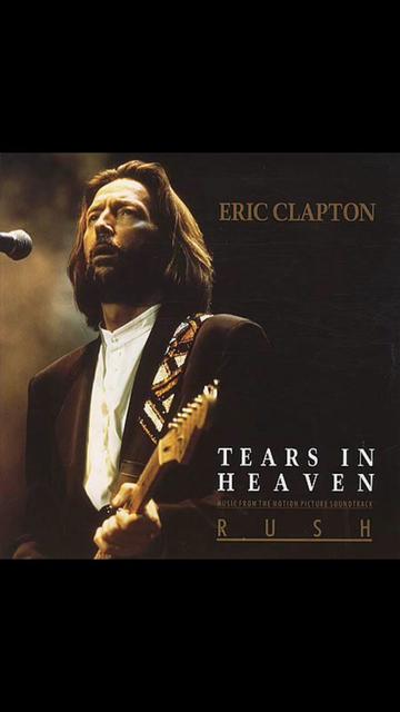 埃里克ⷥ…‹莱普顿(Eric Clapton),1945年3月30日出生于英国萨里,英国音乐人、歌手,作曲家、吉他手,是20世纪最成功的音乐家之一. ……版哔哩哔哩...