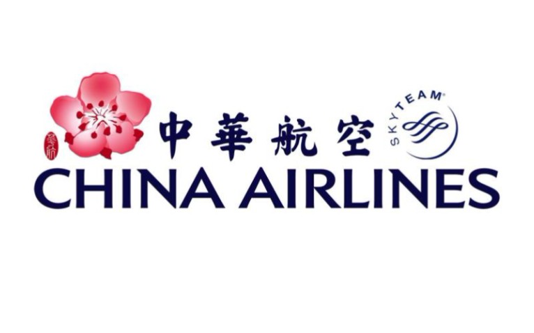 中华航空加入天合联盟成员宣传片哔哩哔哩bilibili